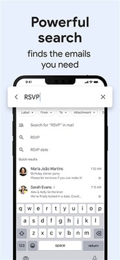 �ȸ�����app�����ֻ�����������v2026.02.16.874748266.Release