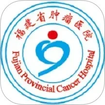 ����ʡ����ҽԺappv2.47