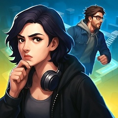 ���Ļ������°�v1.0.6