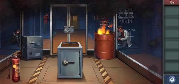 ���Ļ������°�v1.0.6