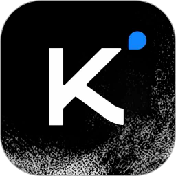 kimi�������°汾������ѹٷ�����v2.5.1