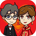 �»��ɶ����޽�Ұ�׿��v1.0