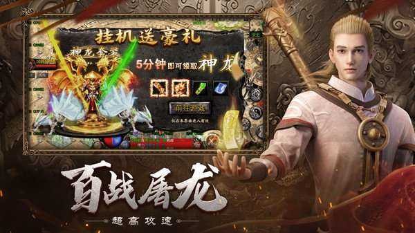 �껷�������ι����������v1.0