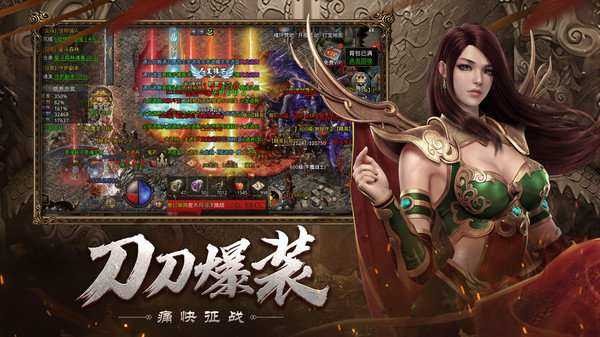 �껷�������ι����������v1.0