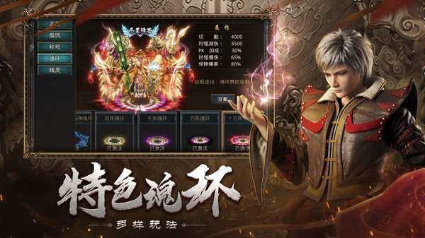 �껷�������ι����������v1.0