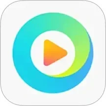 ���Ӱ����ʽ�ֻ����°��������v1.3