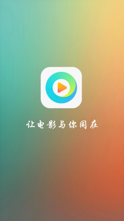 ���Ӱ����ʽ�ֻ����°��������v1.3