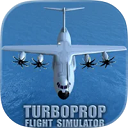 tfs�ٷ��������ò˵�����v1.30.2