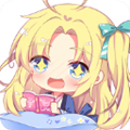 腐萌小说手机版v1.2.8