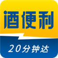 �Ʊ�����׿��v3.12.01