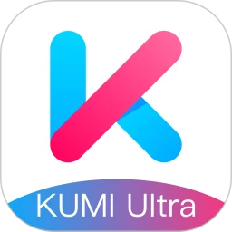 KUMIUltra��Ѱ�����v1.0.7