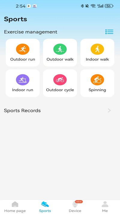KUMIUltra��Ѱ�����v1.0.7