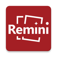 remini�ٷ����İ�v1.3.9