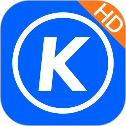 �ṷ����hd��ʽ��׿ƽ����������v6.0.5