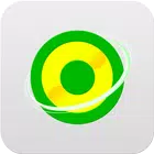 绿色浏览器手机版下载v0.61 安卓版