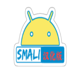 SmaliHelper���ְ�׿���°�����v5.8������