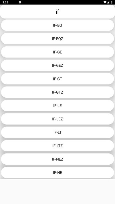 SmaliHelper���ְ�׿���°�����v5.8������