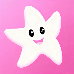 ��Ӱ��Ƶappv3.0