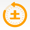 ��������Ķ�ǰ�׿��vV3.4.5