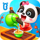 ����С��԰v9.92.00.00 ��׿��