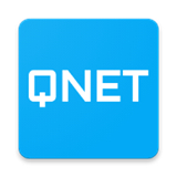 qnet����������ذ�׿�����汾v1.0