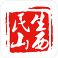 ����ɽ�����Ͻ��ʸ���֤�ٷ���v2.1.15