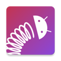 RootActivityLauncher�����ٷ�����������v23