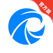 ���۲�app2026���°�v15.11.22