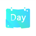 ������mDays��׿��v1.2.3
