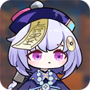 ԭ��С���ֹٷ����ֻ�������v3.2.0