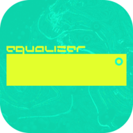 ������������׿������v0.4.6