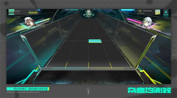 ������������׿������v0.4.6