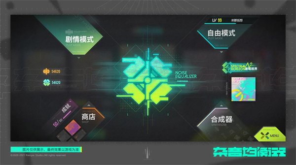 ������������׿������v0.4.6