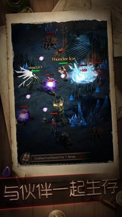 ����ð�����ڹ���׿��v1.1.03