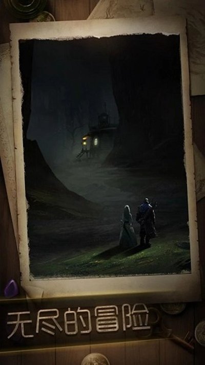 ����ð�����ڹ���׿��v1.1.03