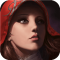 ����ð�����ڹ���׿��v1.1.03
