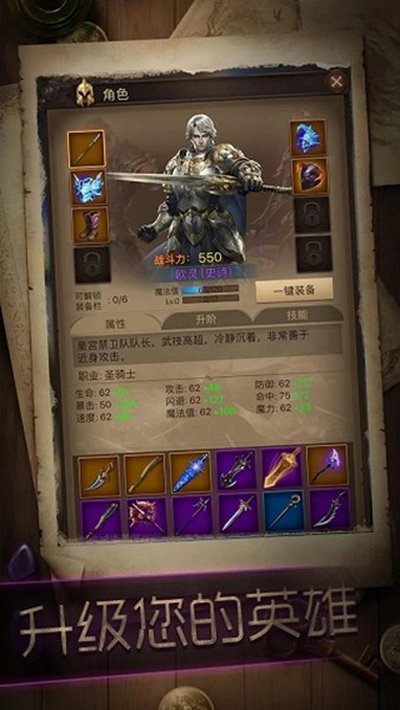 ����ð�����ڹ���׿��v1.1.03