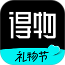 ����ٷ��汾����v4.66.1