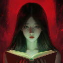 �ҵĹ�̸�ʼ����ذ�׿�ٷ���v1.0