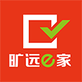 �����Զe�Ұ�׿���°�v3.0.88