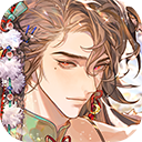 ��𽷱��¼�޵а�v9.8.112