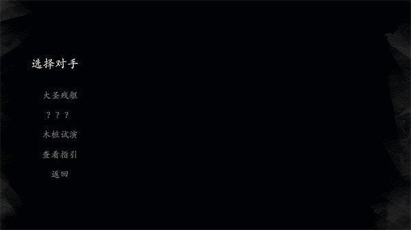 ����ƤӰϷ��v4.0.0