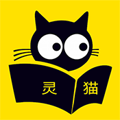 ��è����appv2.5.7