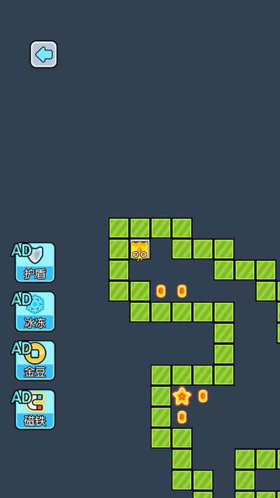 ���˸���į����v6.0.1