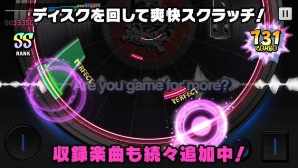������˷�ٷ���v6.6.34