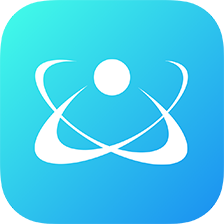 ���ӿռ�sky�����ȫ��Ʒv1.1.15