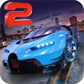���зɳ�2�ٷ���׿��v1.0.15.404.401.0924
