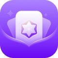 �ڴ����ް�׿��v4.0.5.151