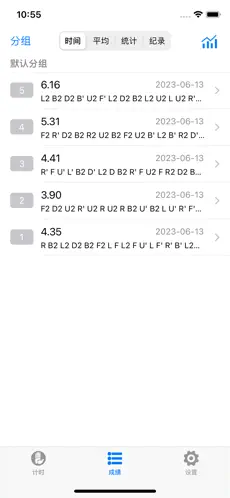 dctimerħ����ʱ���ٷ���v1.2.1