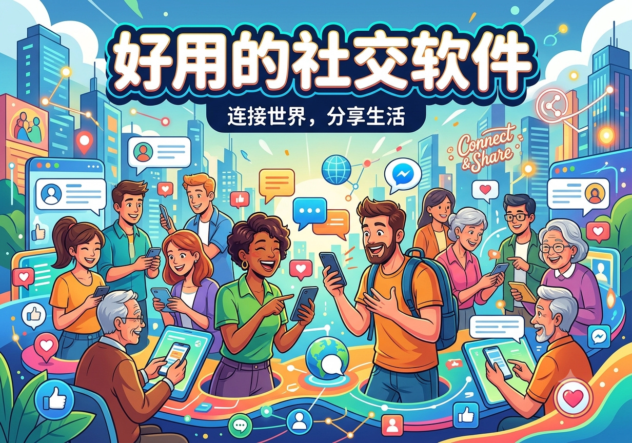 �����罻����